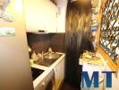 Acheter Appartement  140000 euros