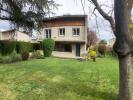 Annonce Vente 6 pices Maison 