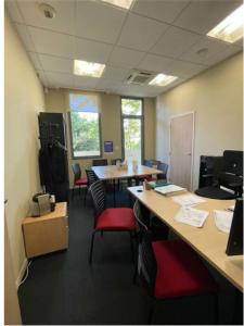 Vente Maison 5 pièces MARSEILLE-12EME-ARRONDISSEMENT 13012