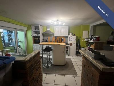 photo For sale Apartment DECAZEVILLE 12