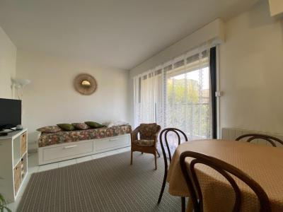 photo For rent Apartment AVIGNON 84