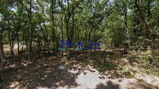Vente Terrain PRADES 66500