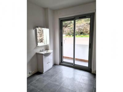 Vente Appartement MARSEILLE-8EME-ARRONDISSEMENT 13008