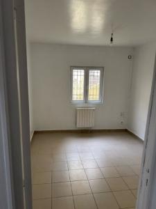 Location Appartement 2 pices VITRY-SUR-SEINE 94400