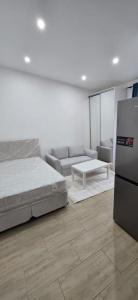 photo For rent Apartment CHOISY-LE-ROI 94