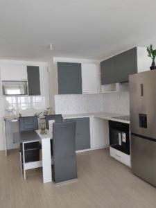 photo For rent Apartment CORBEIL-ESSONNES 91