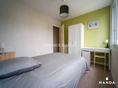 photo For rent Apartment BREST 29