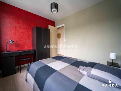 photo For rent Apartment BREST 29