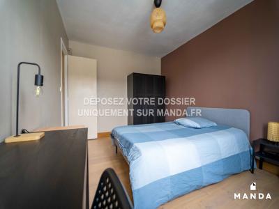 photo For rent Apartment BREST 29