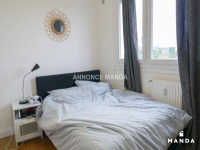 photo For rent Apartment ORLEANS 45