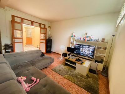 Vente Appartement 7 pices LAMENTIN 97232