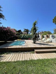 photo For sale House ISLE-SUR-LA-SORGUE 84