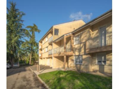 photo For rent Apartment CLUNY 71