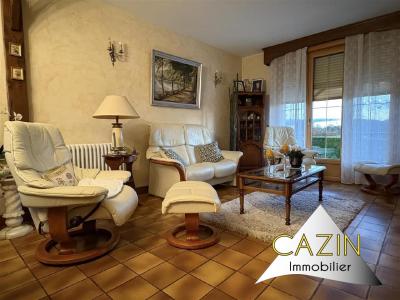 For sale House GACE GACE