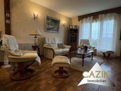 For sale House GACE GACE