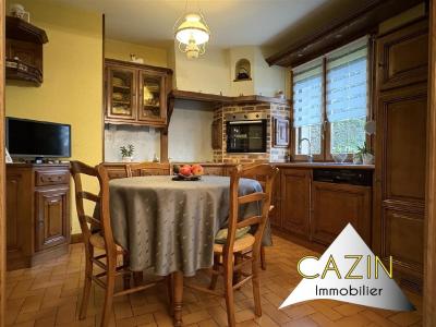 Vente Maison GACE GACE