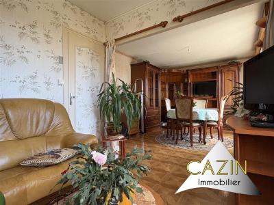 Vente Maison GACE GACE