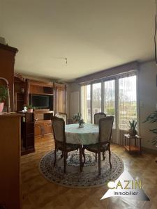 Vente Maison GACE GACE