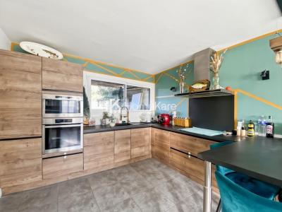 Vente Maison 4 pices CASTELSARRASIN 82100