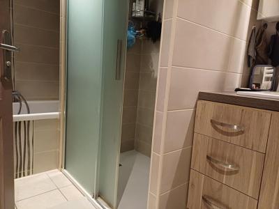 Vente Maison 5 pièces NOYON 60400