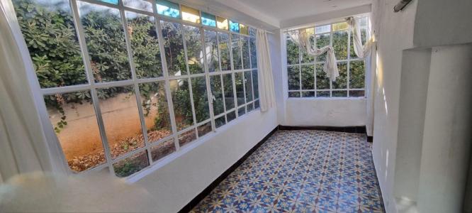 Vente Appartement 2 pièces BANDOL 83150