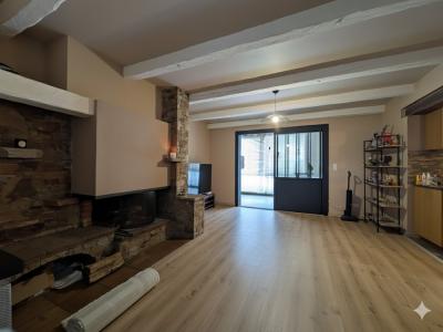 Location Appartement 3 pices HYERES 83400