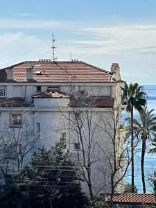 Vente Appartement 3 pices CANNES 06400