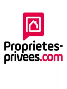 Vente Terrain SAINT-PARDOUX-ET-VIELVIC  24