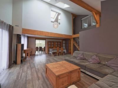 Location Maison 5 pices DOUSSARD 74210