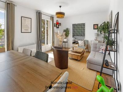 Vente Maison 6 pièces PORNIC 44210