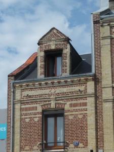 Vente Maison 4 pices HAVRE 76600