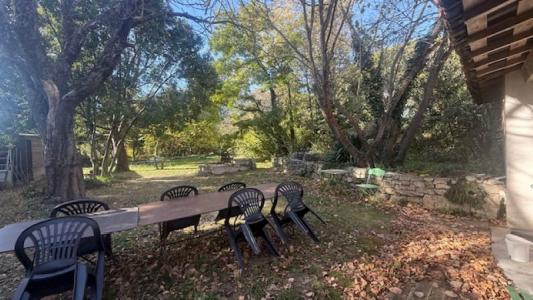 Vente Maison 6 pices SAINT-PONS-DE-MAUCHIENS 34230