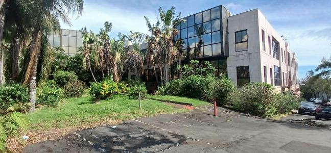 photo For sale Apartment SAINTE-CLOTILDE 974