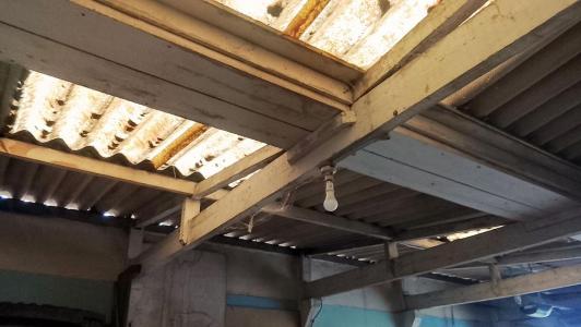 photo For sale Parking RONCHIN 59