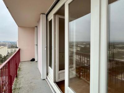 photo For sale Apartment COMPIEGNE 60