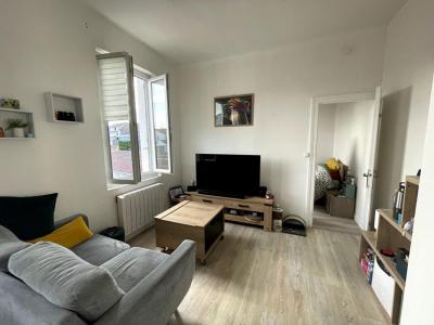 Vente Appartement 2 pices SAINT-BREVIN-LES-PINS 44250