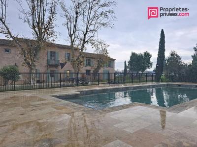 Vente Prestige AVIGNON 84000
