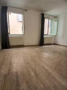 Vente Appartement 3 pices BEZIERS 34500