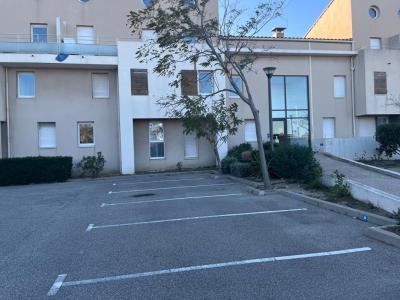 Vente Appartement 2 pices FOS-SUR-MER 13270