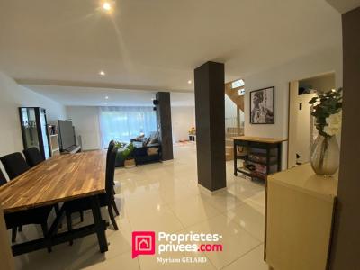 photo For sale House LAMASQUERE 31