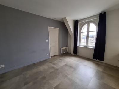 For rent Apartment NANCY 