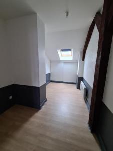 For rent Apartment NANCY 
