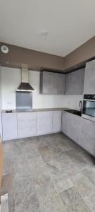 For rent House VILLERS-LES-NANCY  54