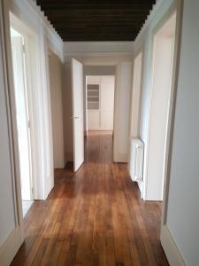 Location Appartement NANCY 
