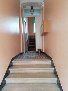 Location Appartement NANCY 