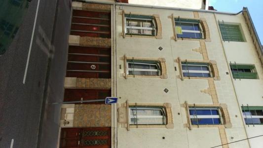 photo For rent Apartment NANCY 54