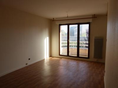 Location Appartement VANDOEUVRE-LES-NANCY 