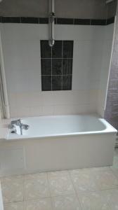 Location Appartement NANCY 