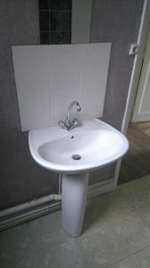 Location Appartement NANCY 