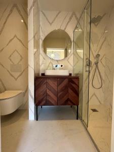 Vente Maison BORDEAUX 